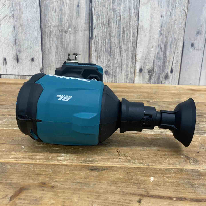 【中古品】 ★マキタ(makita) コードレスエアダスタ AS001GZ 【東大和】