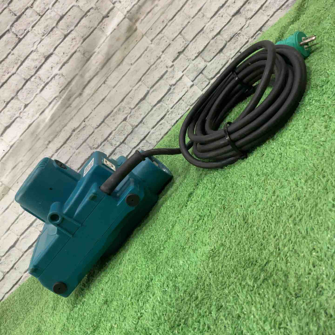 ★マキタ(makita) 小型集じん機 乾式 450(P)【川口店】