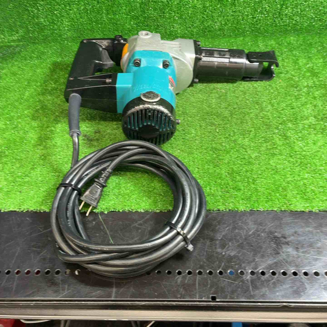 マキタ(makita) ハンマドリル HR3520【藤沢店】