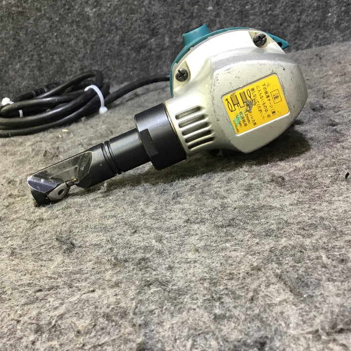 【中古品】マキタ(makita) ニブラ JN1601【桶川店】