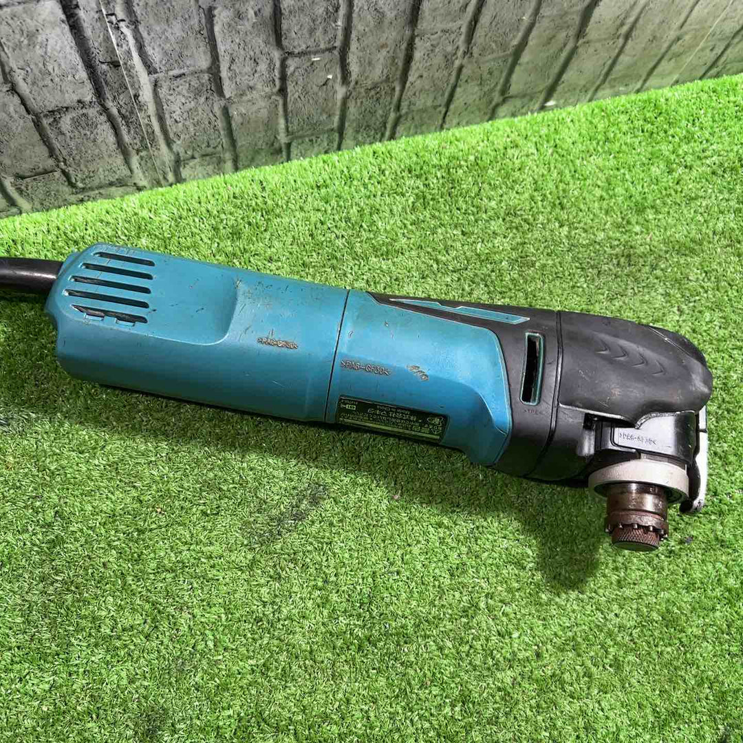 ★マキタ(makita) 電子マルチツール TM3010CT【草加店】