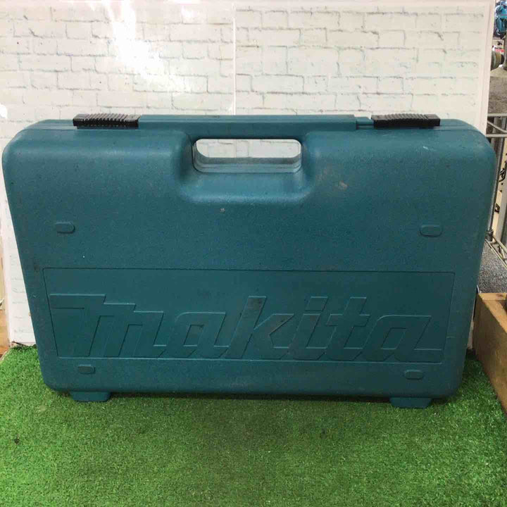 ★マキタ(makita) 電動ケレン HK1810【町田店】