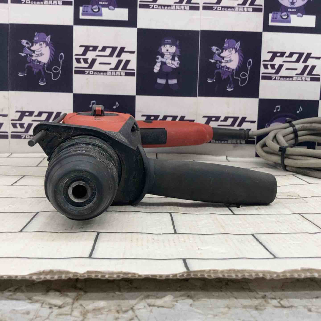 ★ヒルティ(Hilti) ハンマドリル TE2-M【所沢店】