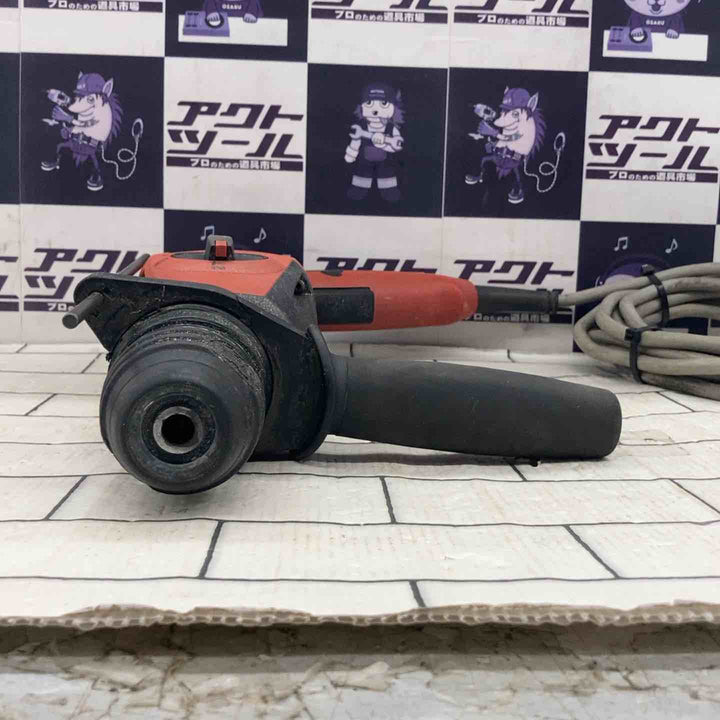 ★ヒルティ(Hilti) ハンマドリル TE2-M【所沢店】