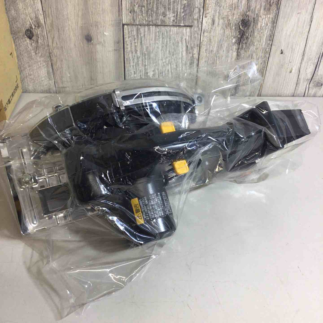 【未使用品】 National ナショナル EZ3511X パワーカッター 本体のみ【戸田店】