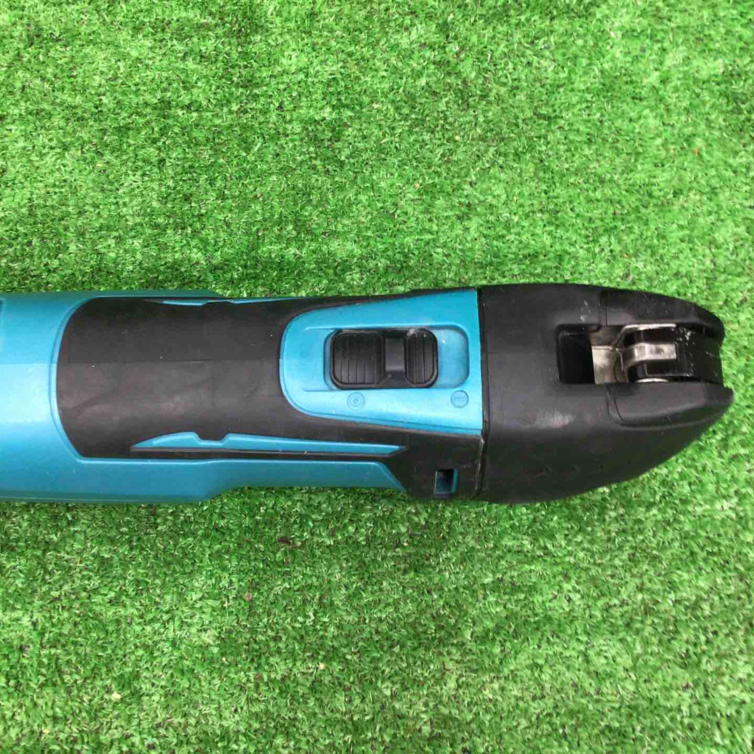 【中古品】 マキタ/makita コードレスマルチツール・TM51DZ 【桶川店】