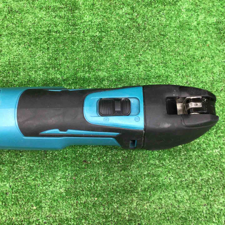 【中古品】 マキタ/makita コードレスマルチツール・TM51DZ 【桶川店】