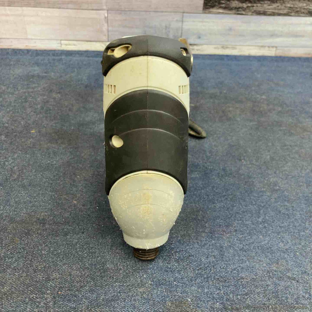 ☆パナソニック(Panasonic) コードレスインパクトドライバー ブラック EZ7544X-B【八潮店】