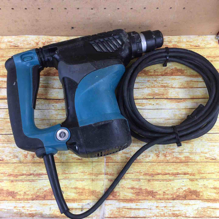 マキタ(makita) ハンマドリル HR2811F【川崎店】