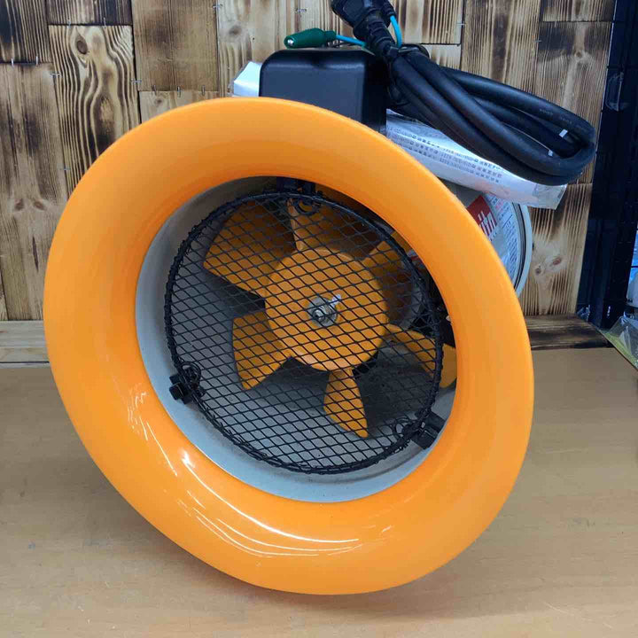 ◇マキタ(makita) 送排風機 MF201【越谷店】