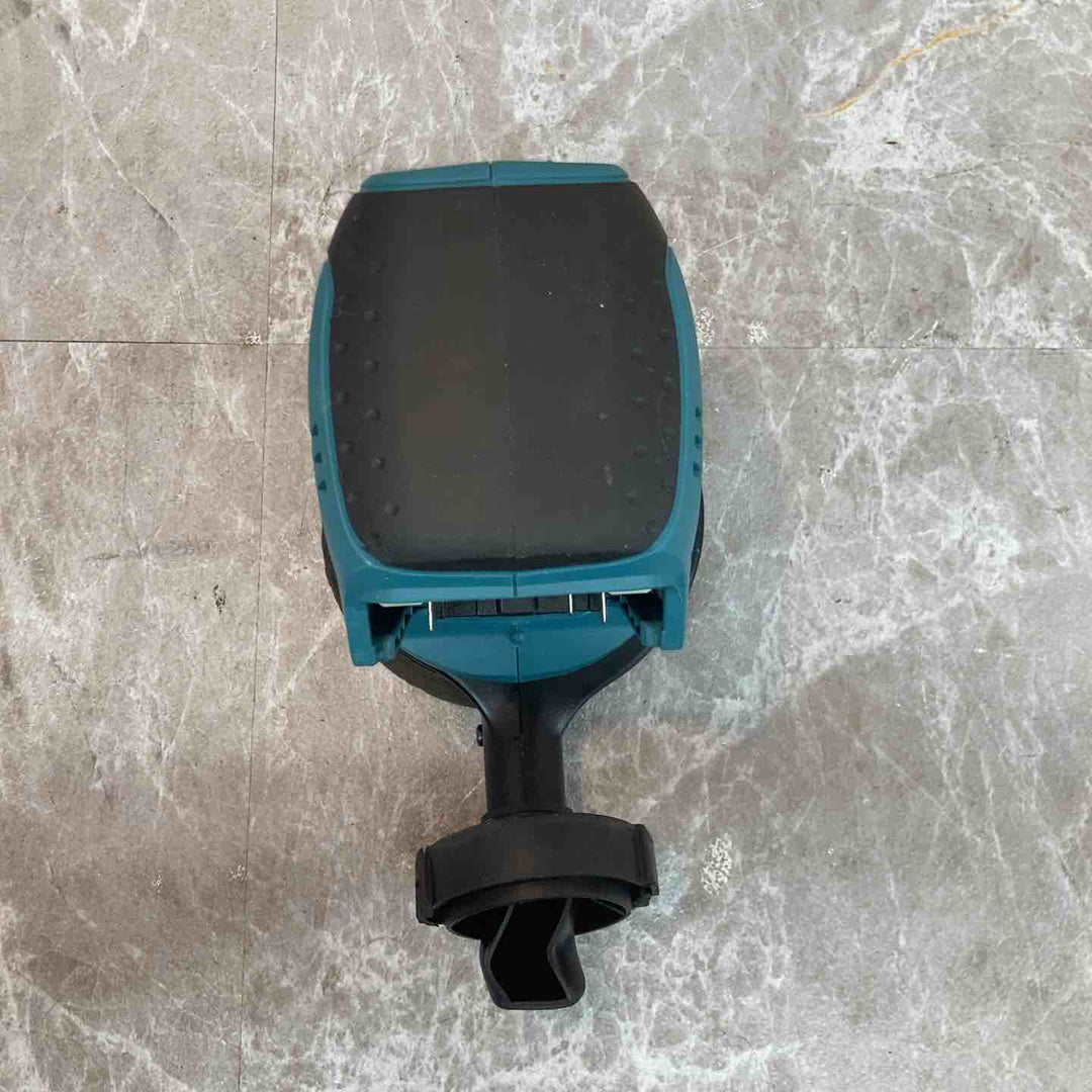 【中古品】★マキタ(makita) コードレスランダムオービットサンダ BO180DZ【八潮店】