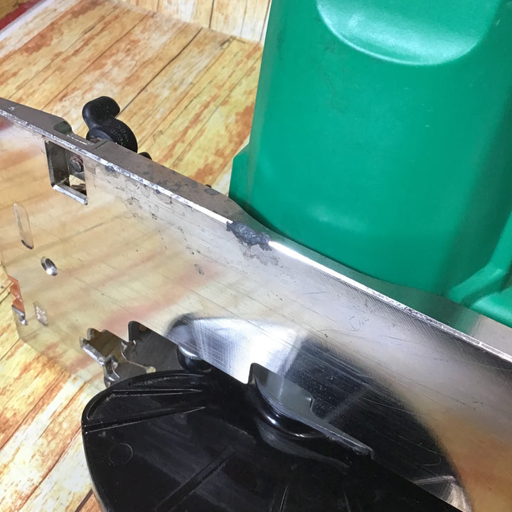〇マキタ(makita) 165mmマルノコ M565【川崎店】