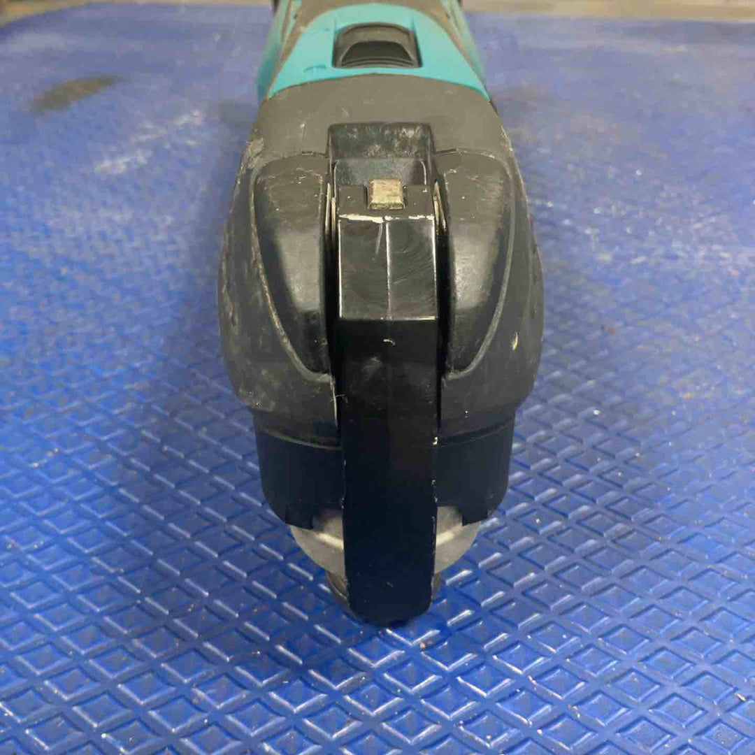★マキタ(makita) コードレスマルチツール TM51DZ【草加店】