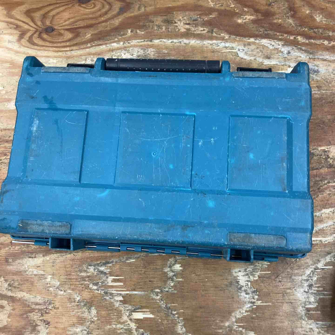 ◇マキタ(makita) コードレスハンマドリル HR165DZW【柏店】