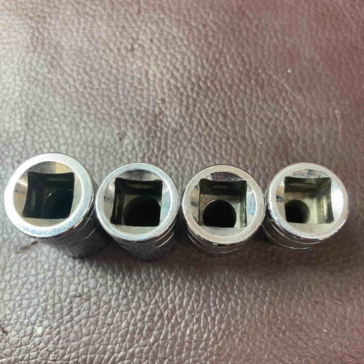 【中古品】 KTC(京都機械工具) ミラーツール ブレーカバー・ソケットセット 【東大和店】