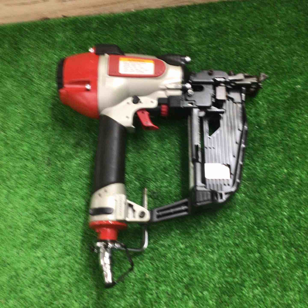 ☆マックス(MAX) 常圧フロアタッカ TA-557F/957Tフロア【町田店】