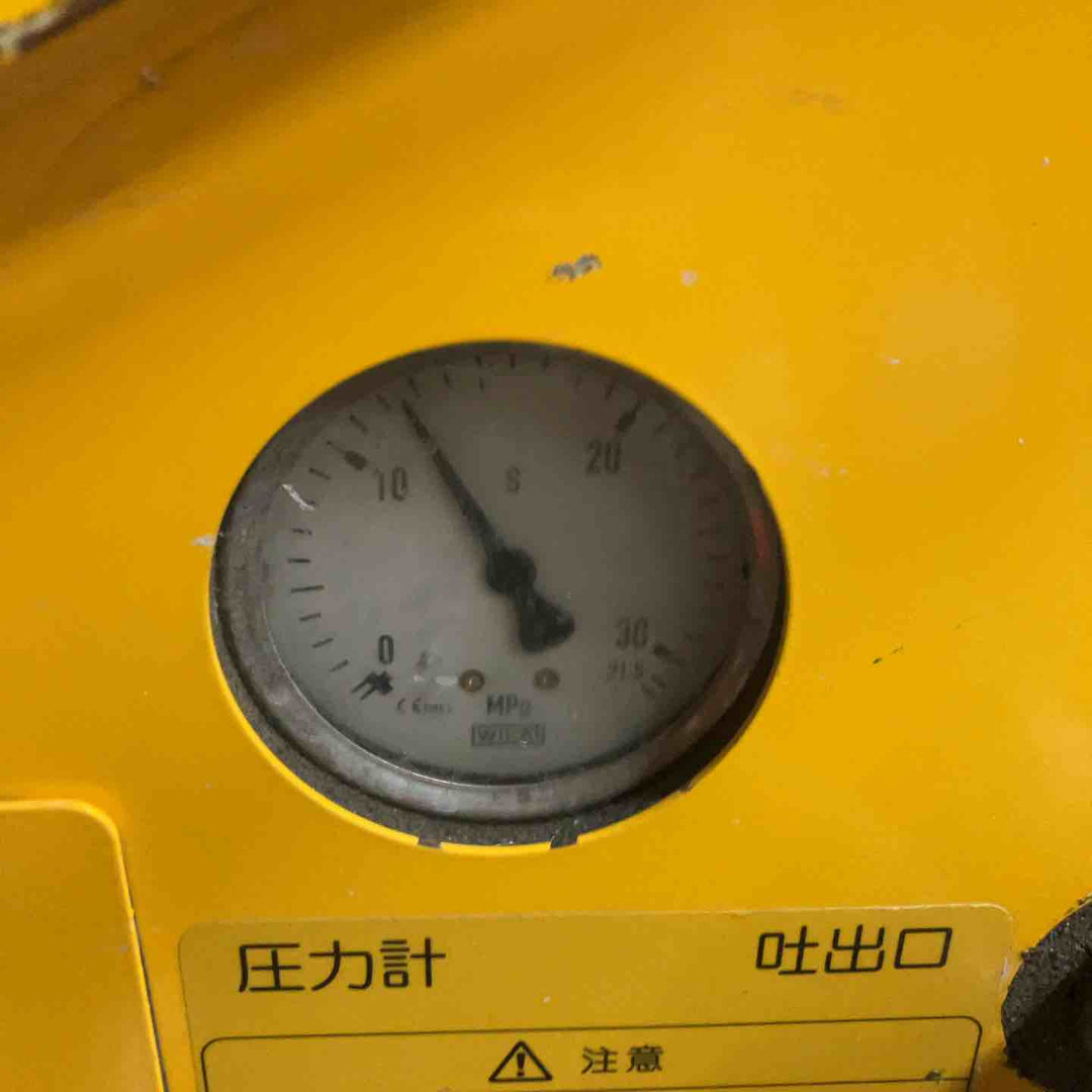 【店頭受取り限定】◇ワグナー エンジン高圧洗浄機 WZ13-150ECO2【川越店】
