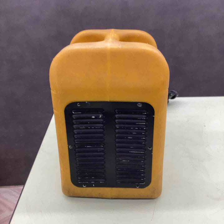 ◇文化貿易工業(BBK) フロン回収機 CR-600J【越谷店】