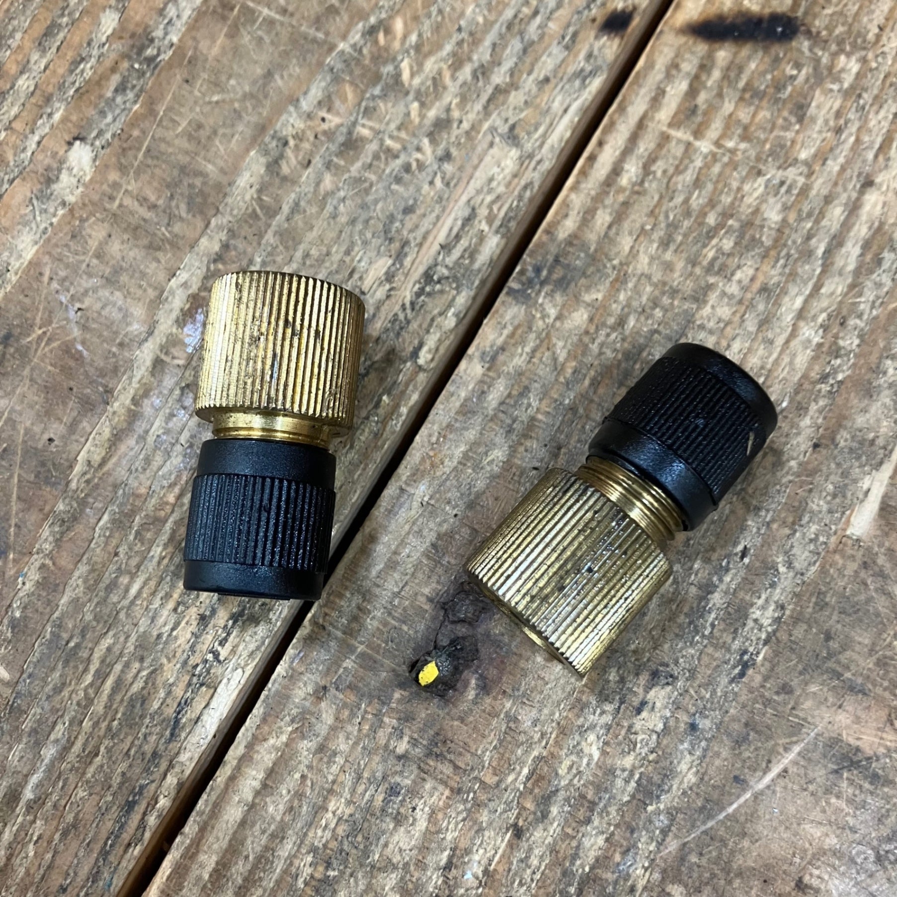 タスコ TASCO R410A/R32ゲージマニホールド【所沢店】 – アクトツール タスコ TASCO R410A/R32ゲージマニホールド【所沢店】 – アクトツール