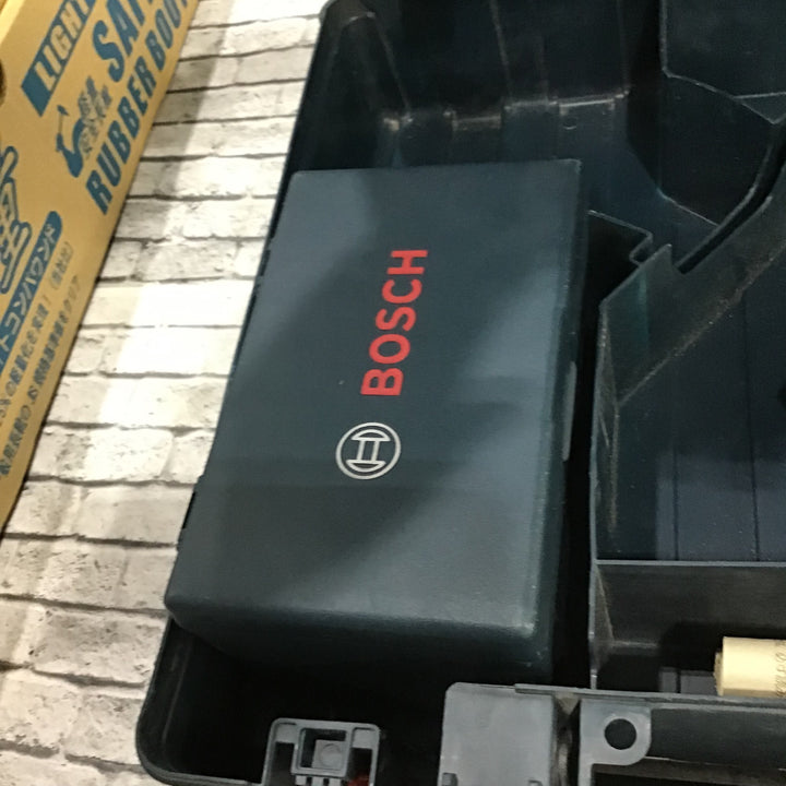 ボッシュ(BOSCH) マルチツール GMF250CE【川口店】
