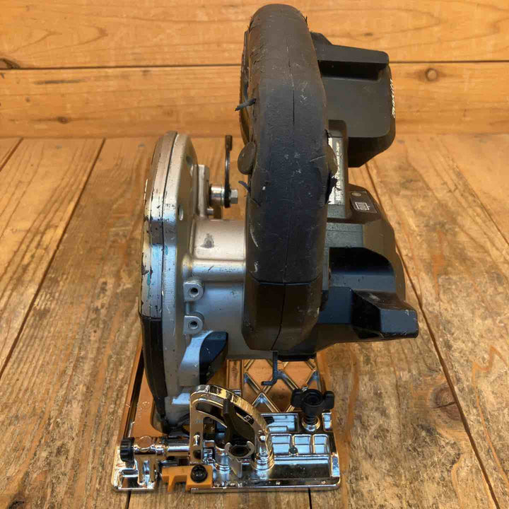 ベース新品！★マキタ(makita) コードレスマルノコ HS474DZB【所沢店】