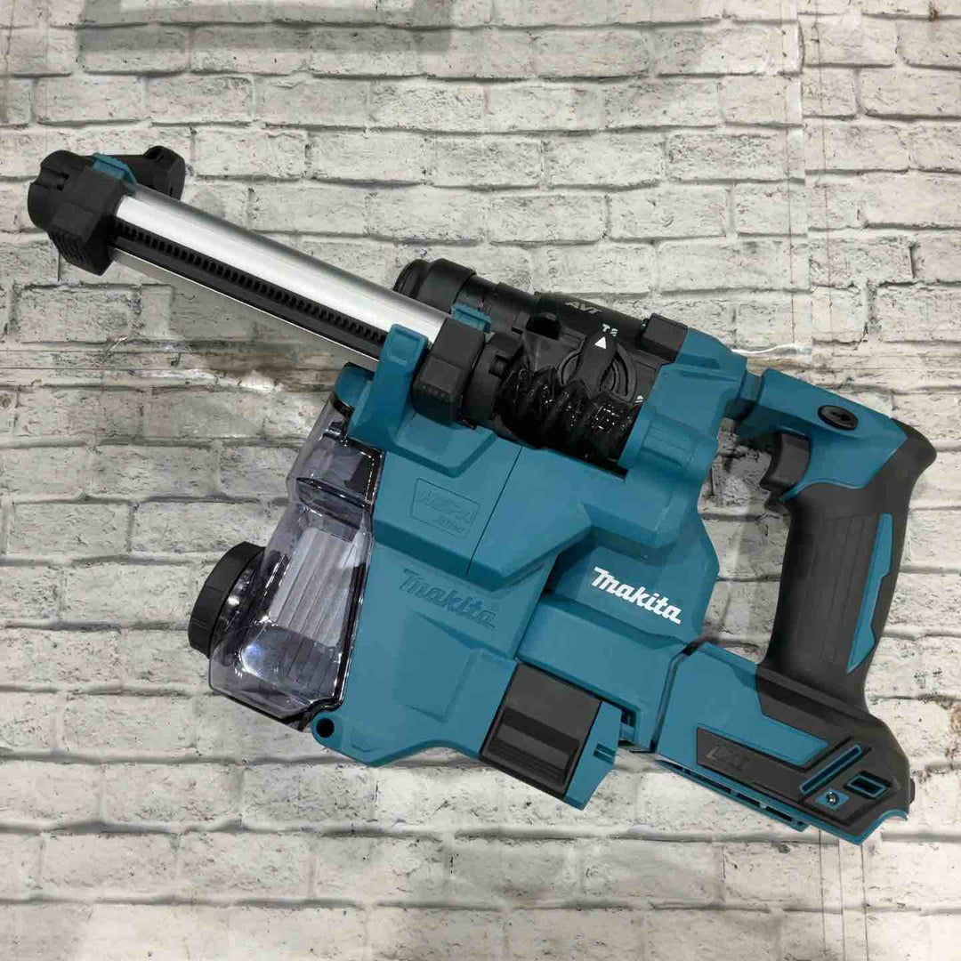 ★マキタ(makita) コードレスハンマドリル HR183DZKV【川口店】