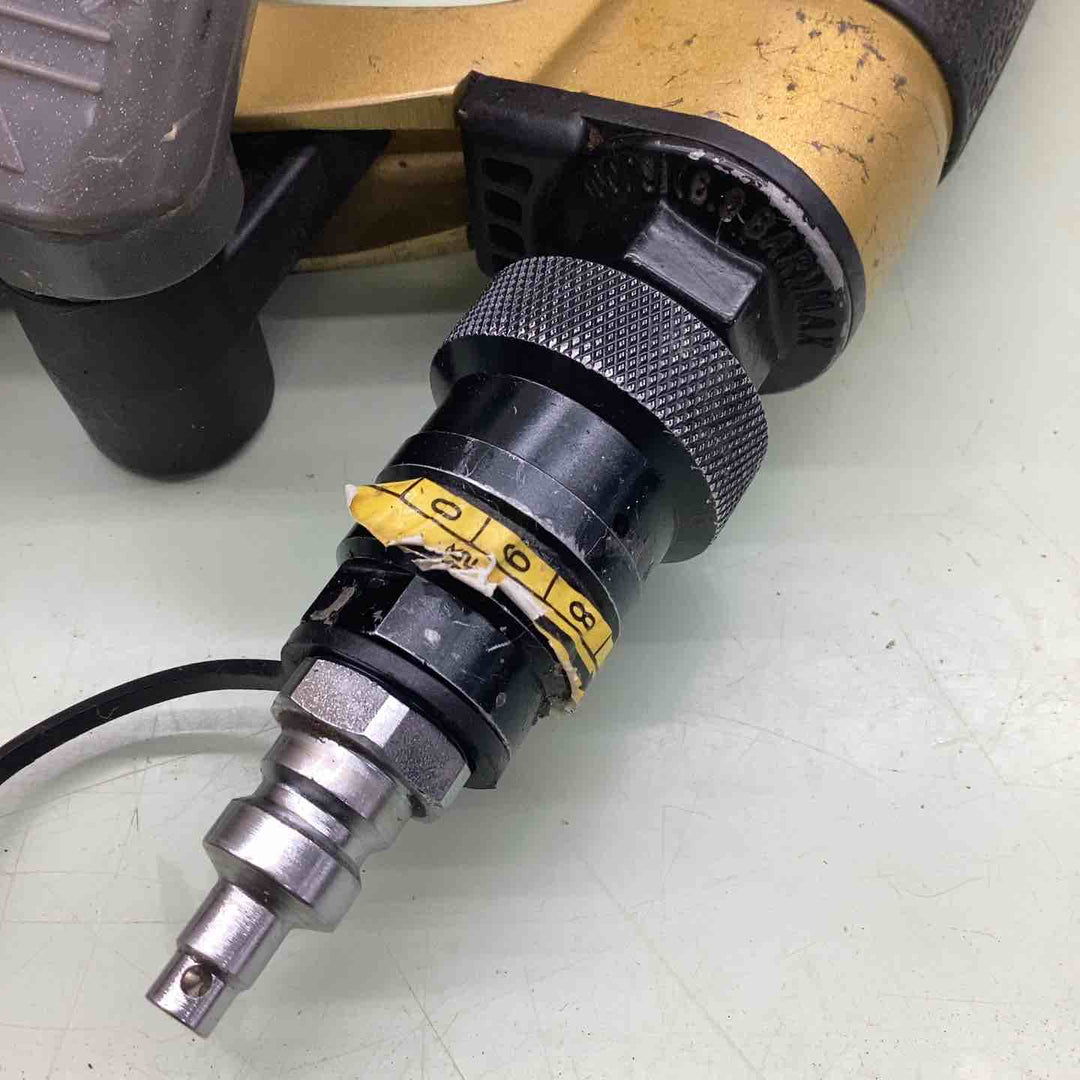 ハイコーキ(HIKOKI ※旧:日立工機) 高圧ピンネイラ NP35H 質量1.0kg 使用釘 15～35mm 【越谷店】