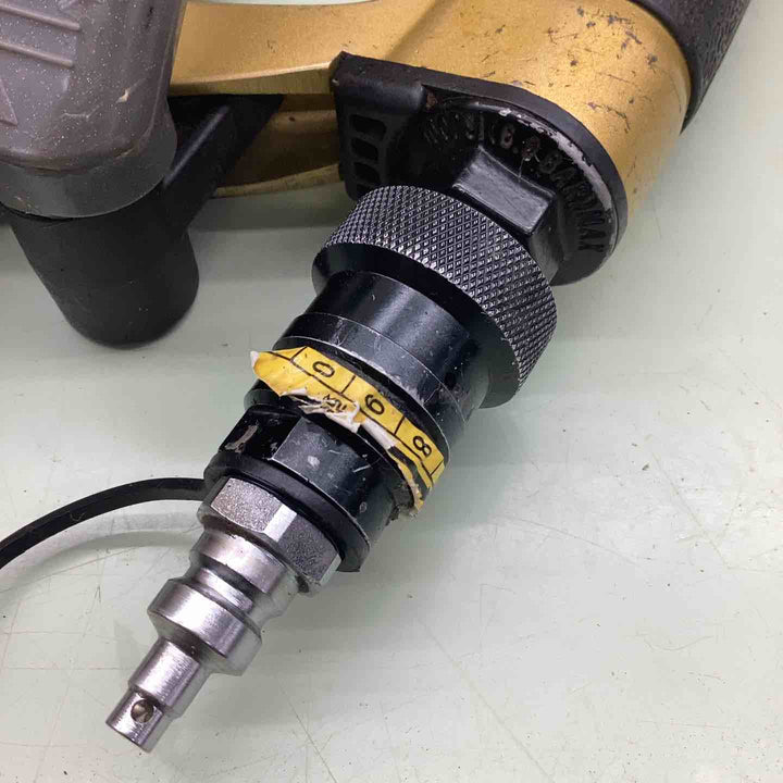 ハイコーキ(HIKOKI ※旧:日立工機) 高圧ピンネイラ NP35H 質量1.0kg 使用釘 15～35mm 【越谷店】