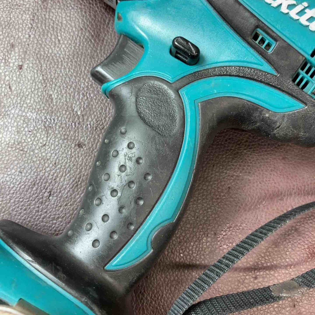 【中古品】 マキタ(makita) 14.4V コードレス震動ドリルドライバー HP440DZ 本体のみ 【東大和店】