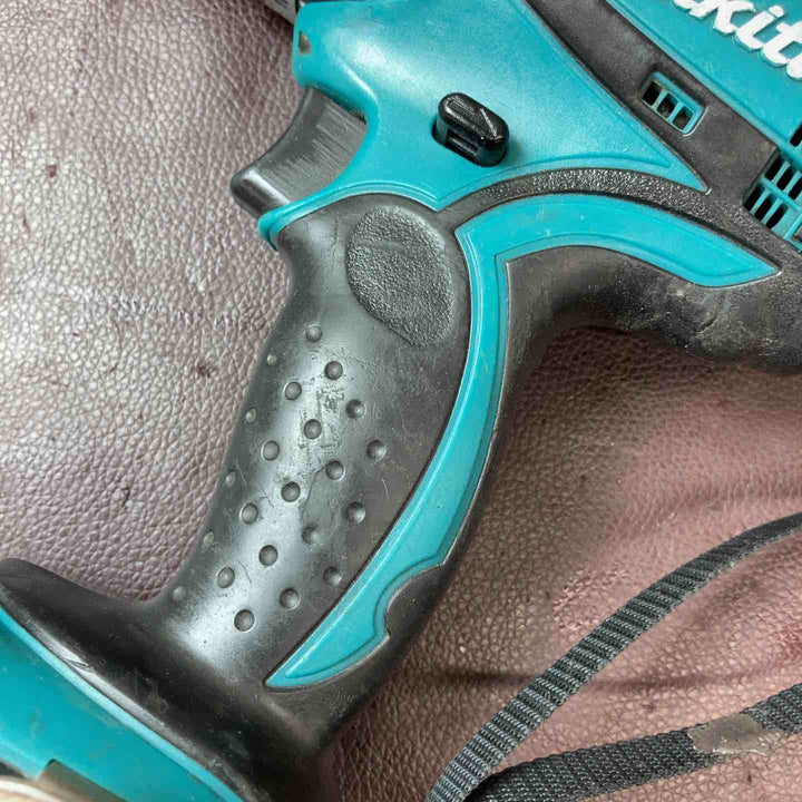 【中古品】 マキタ(makita) 14.4V コードレス震動ドリルドライバー HP440DZ 本体のみ 【東大和店】