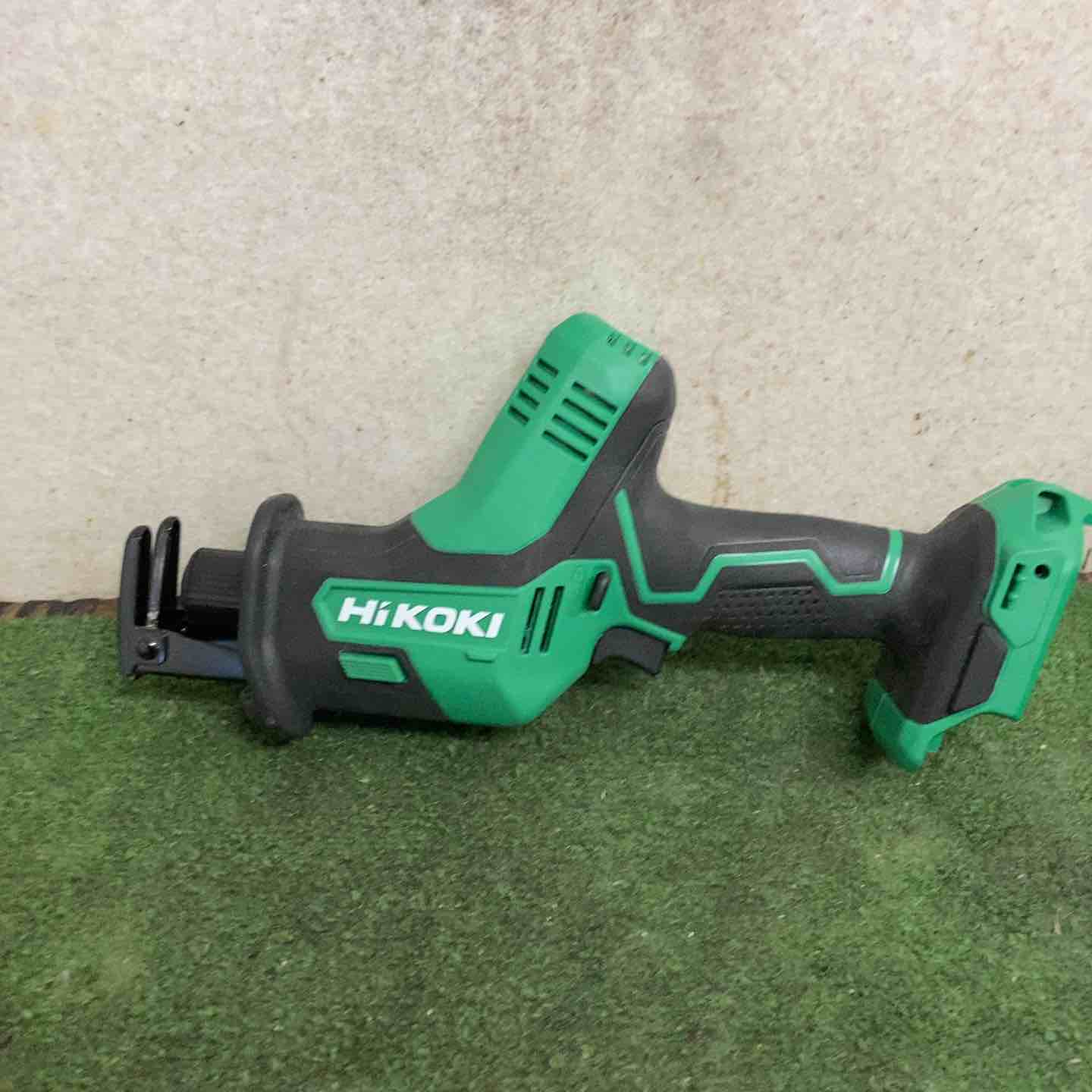 中古　レシプロソー レシプロソー – タグ 