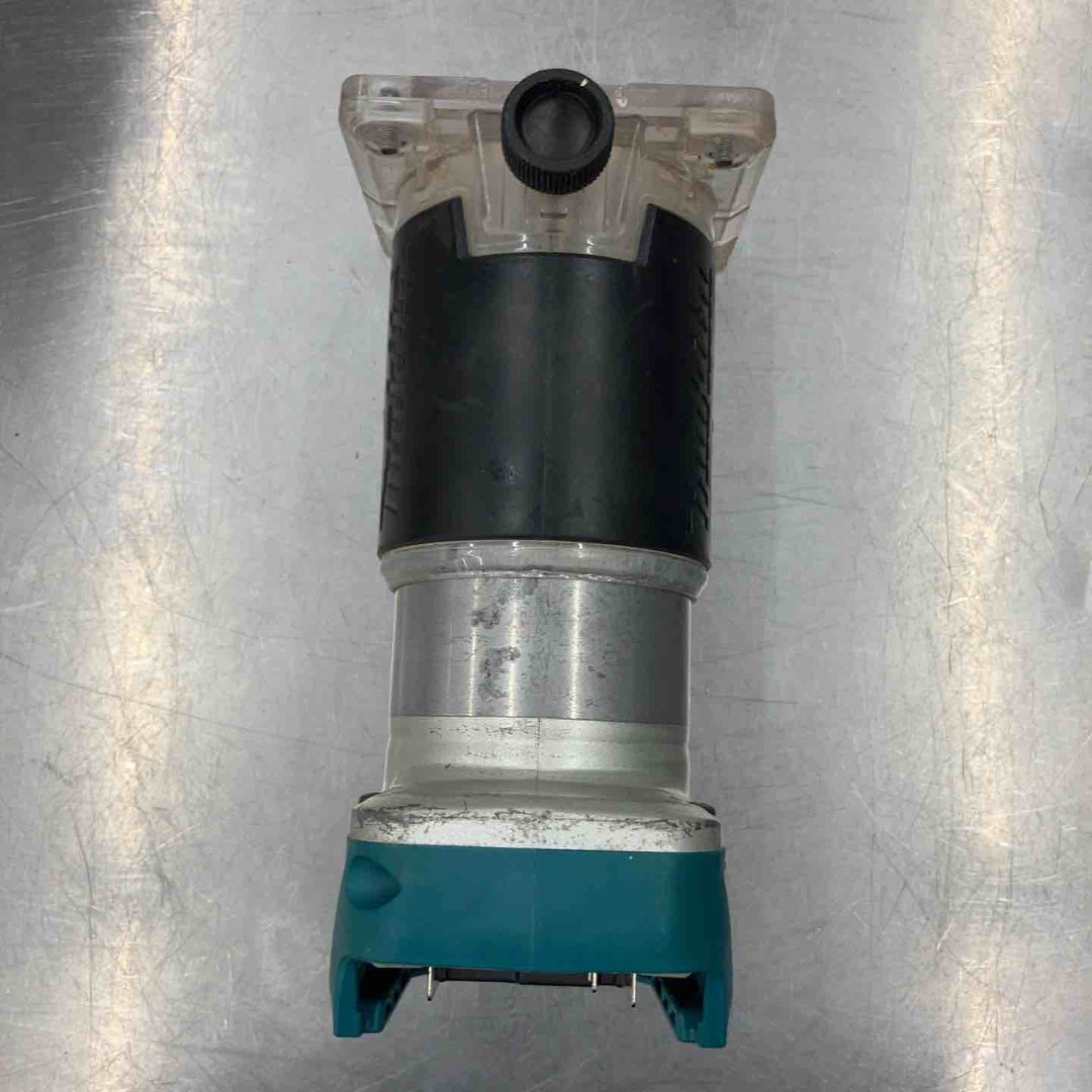 ★マキタ(makita) コードレストリマー RT50DZ【所沢店】