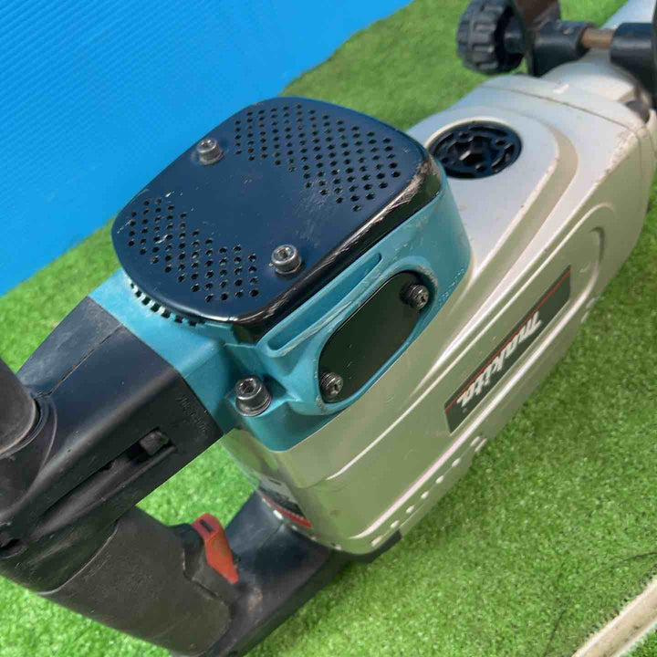 ◇マキタ(makita) ハンマ HM1304 ブルポイント付き【岩槻店】