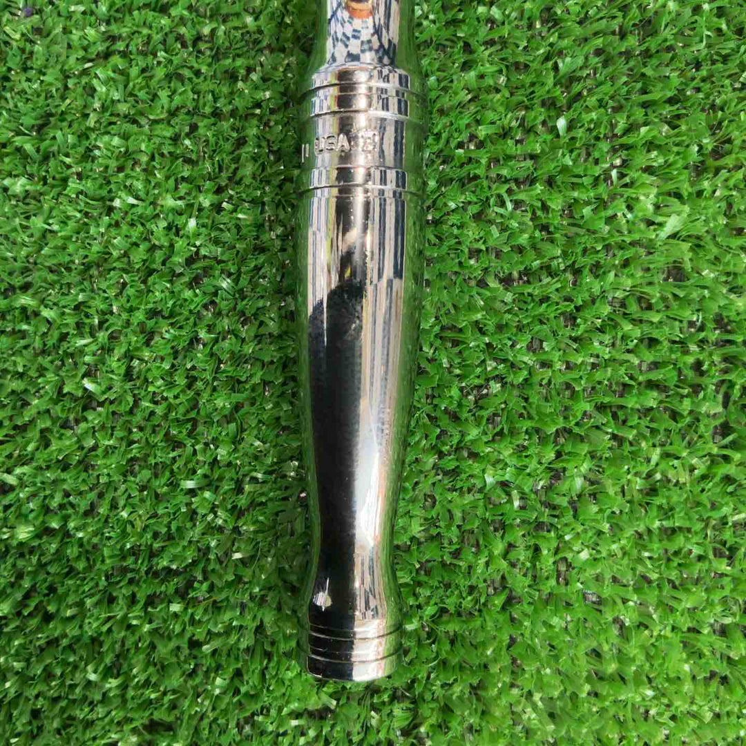 スナップオン(Snap-on) 3/8ブレーカーバー F10LD【草加店】