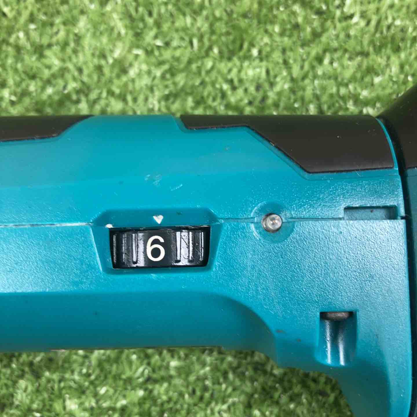 ☆マキタ(makita) コードレスマルチツール TM41DZ【川崎店】 – アクト