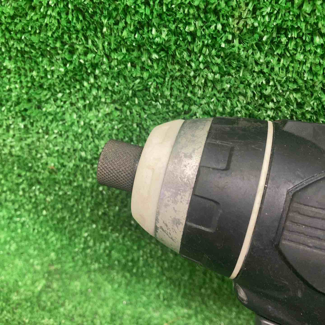 ☆マキタ(makita) コードレス4モードインパクトドライバー TP141DZB【川越店】