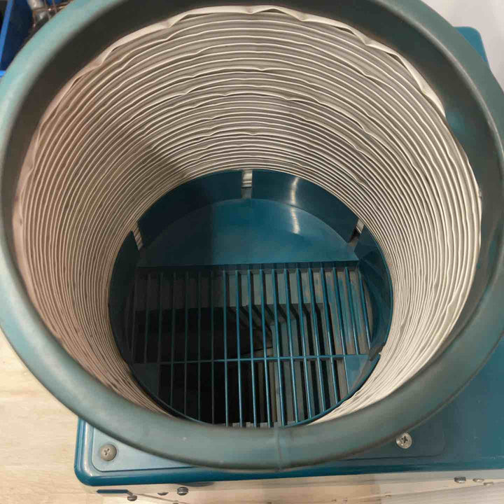 【店頭受取り限定】DAIKIN/ダイキン スポットクーラー SUASSP1FS【川越店】