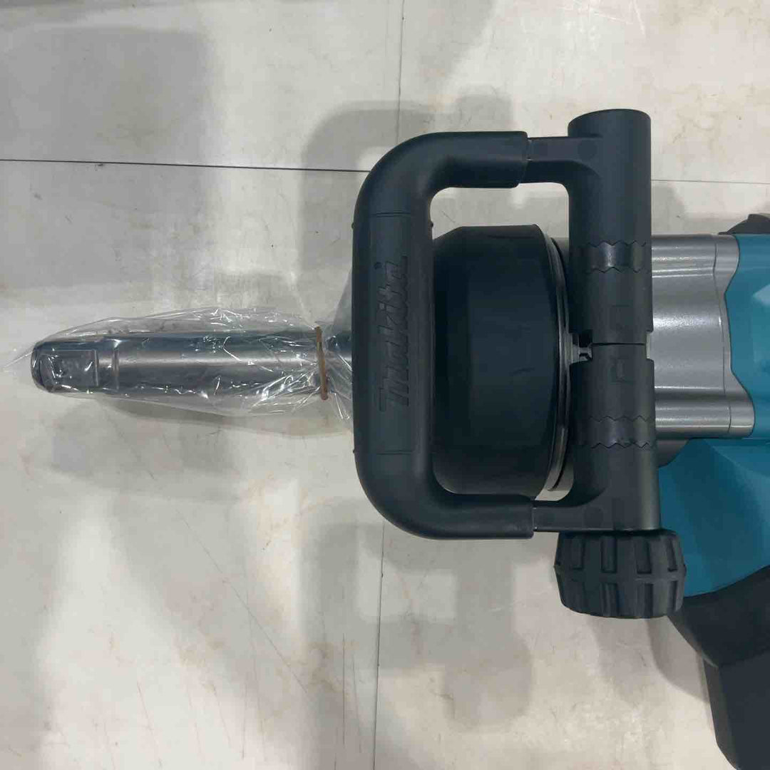 ★マキタ(makita) コードレスインパクトレンチ TW010GZK【川口店】