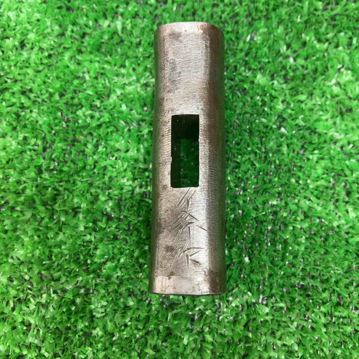 ◇玄翁 正行 60匁 四角【川越店】