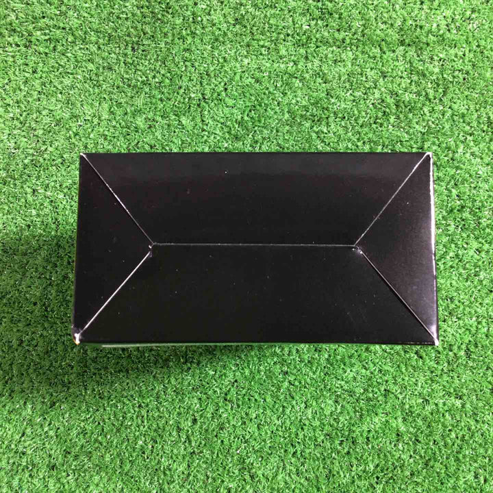BURTLE リチウムイオンバッテリー24V AC09【川口店】