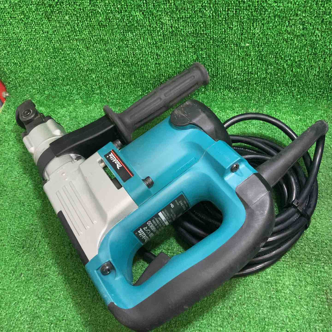 ★マキタ(makita) 電動ハンマ HM0830【川崎店】