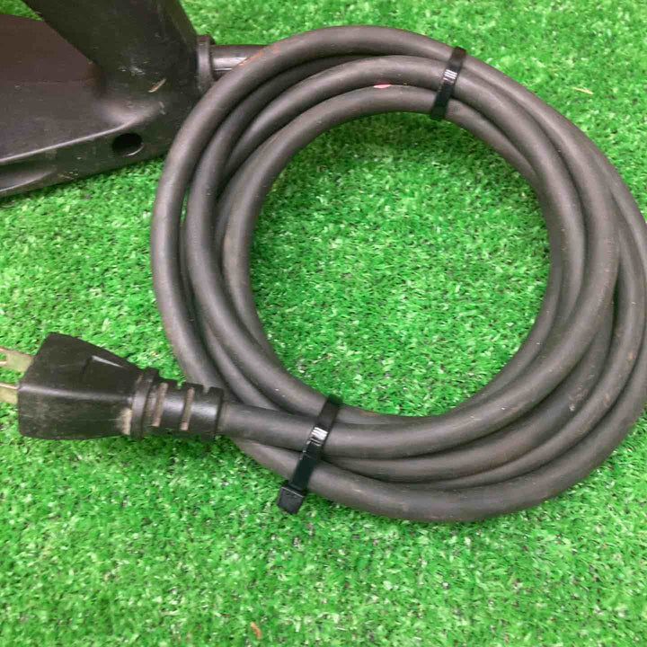 ◇ハイコーキ(HIKOKI ※旧:日立工機) 鉄筋カットベンダ  VB16Y【川越店】