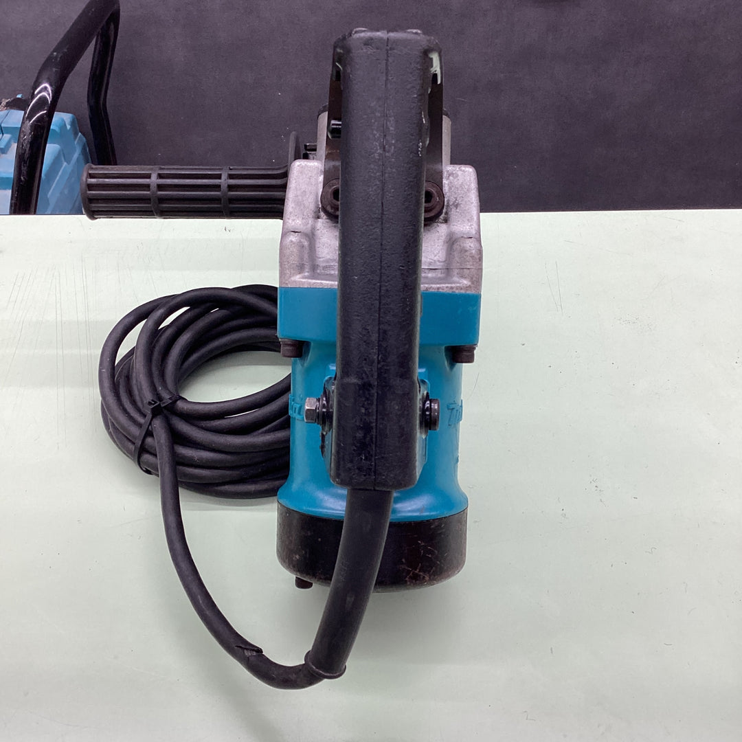 ★マキタ(makita) 電動ハンマ HM0810【越谷店】