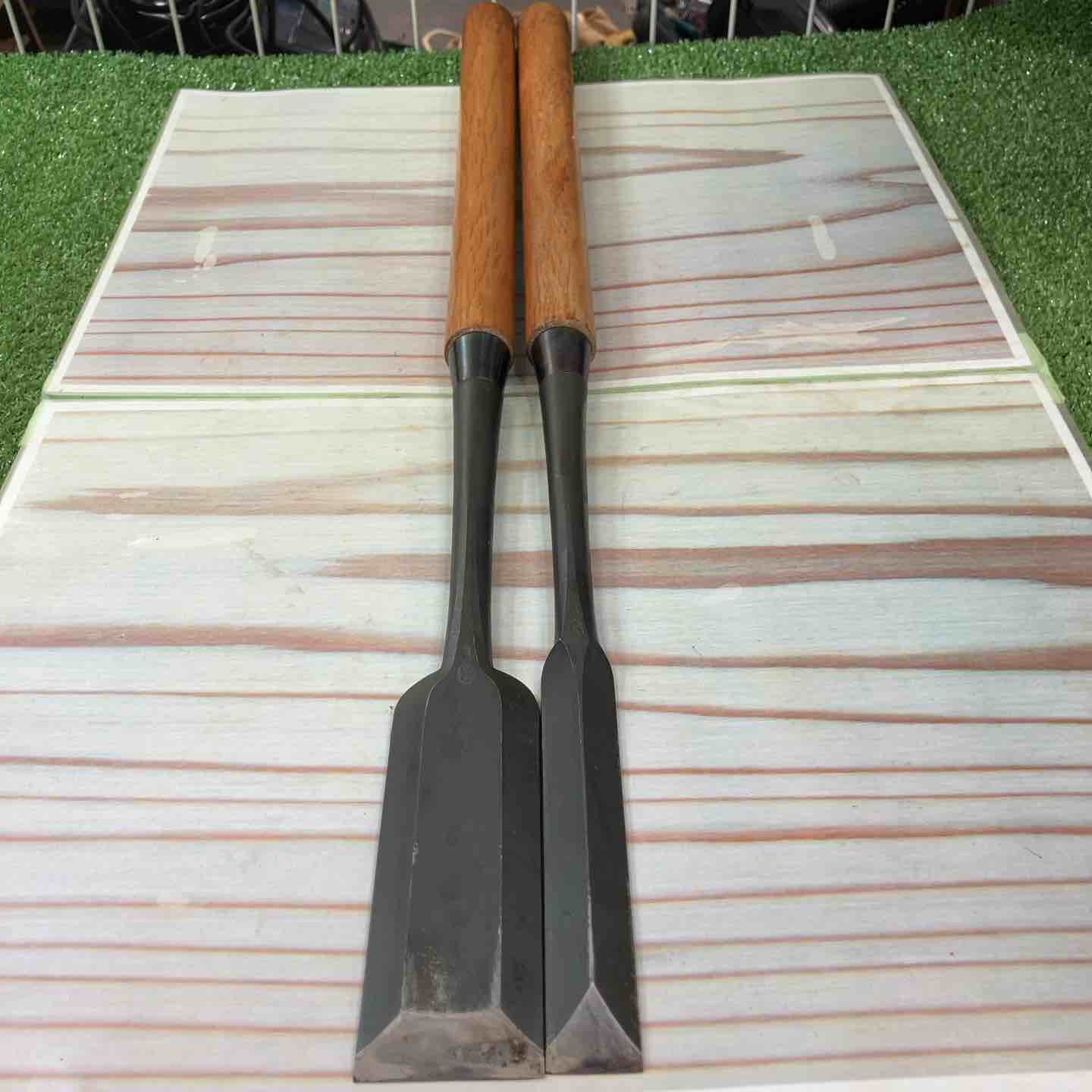 中古工具 – タグ 