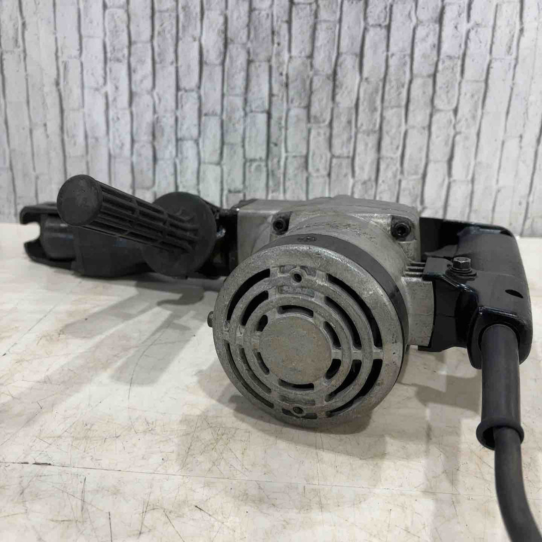 ★マキタ(makita) 電動ハンマ HM1201【川口店】