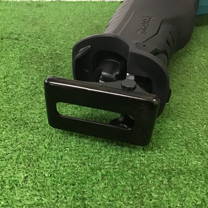 ★マキタ(makita) コードレスレシプロソー JR187DZ【町田店】