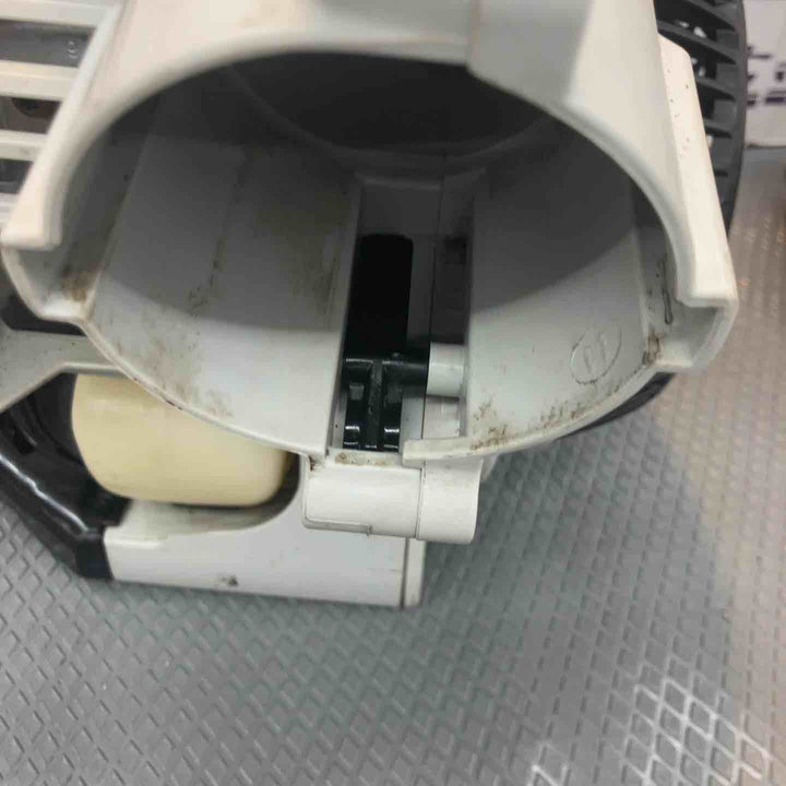 ECHO エンジンブロワ EGB2501【所沢店】