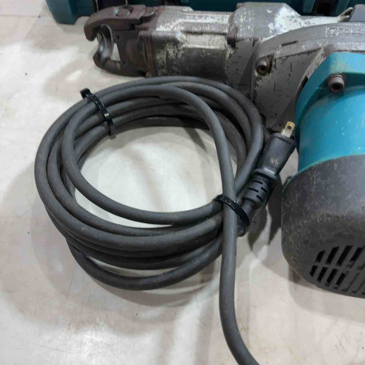 ★マキタ(makita) ハンマドリル HR4030C【川口店】
