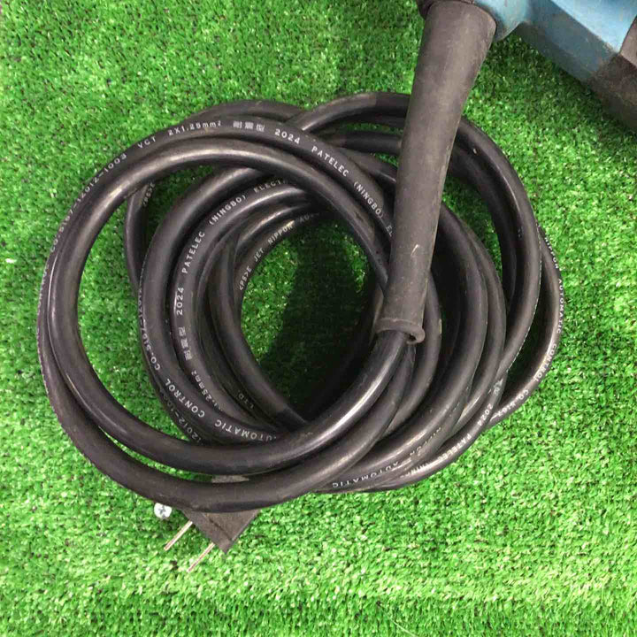 ★マキタ(makita) 電動ハンマ HM0871C【町田店】