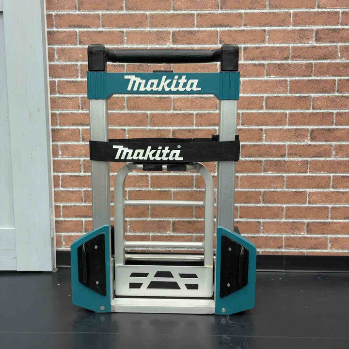 マキタ(makita) トローリ A-60648 マックパック運搬用【藤沢店】
